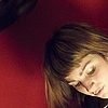 Two Views (joined): 
Improvisations with Rachel Yezbick