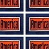 Abstract Translation
(2008-2011)
