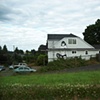 Residential Censorship