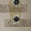 Sigil Painting