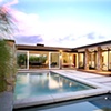 Searson Project