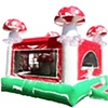 ROMPER 'SHROOM IS HERE