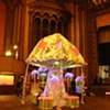 Installations