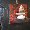 Waltars - Wall Altars