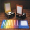 Product Design