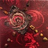 Tactile Paintings