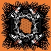Temple of Flux 