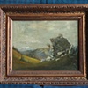Green Landscape