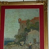 Palermo, by Costin Petrescu
