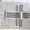 Cross/ Cruce