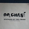 Daghani