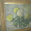 Peonies
by Minica Borsaru