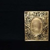 Tiffany Frame, New York