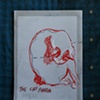 Red Cat