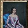 Paintings & Drawings