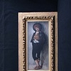 Young Spaniard, copy of Nicolae Grigorescu
late 19th Century