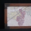 Grapes by Horea Pastina