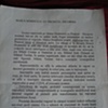 Expertiza a icoanei brancovenesti