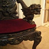 Furniture Set
