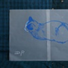 Blue Cat