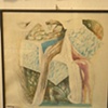 Composition, by Casia Csehi
