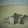 Textiles