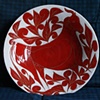 Ceramic Plate, Ceramiche S. Rocco