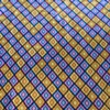 Op Art Textile / Textila op-art
