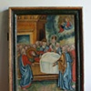 St. Mary's Burial 