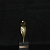 Bronze Sculpture