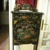 Chest of Drawers, XIX-Th Century