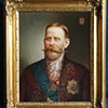Portrait Of A Man, 19th Century