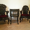 Furniture Set