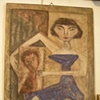 Wanda Sachelarie Vladimirescu
by Dragos Morarescu