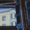 San Francisco Brewing Co.