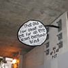 Commemorating Dr. Martin Luther Kings words Part II