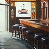 The Saloon