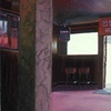 Franklin's