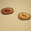 You and Me