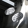 Commemorating Dr. Martin Luther Kings words Part II