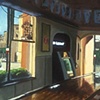 Bar Paintings