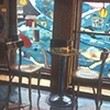 Vesuvio's