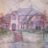 Residential Portrait A