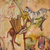 Safari Pipes