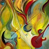 Music V