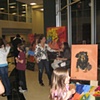 Collin College, 2009