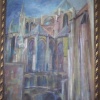 Chartres Cathedral