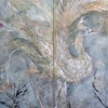 Firebird Screen
