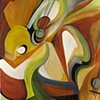 Music VI