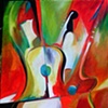 Music IX